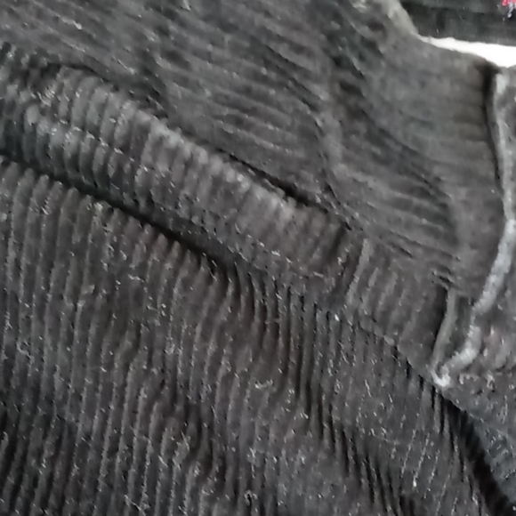 Chaps corduroys - Picture 3 of 5